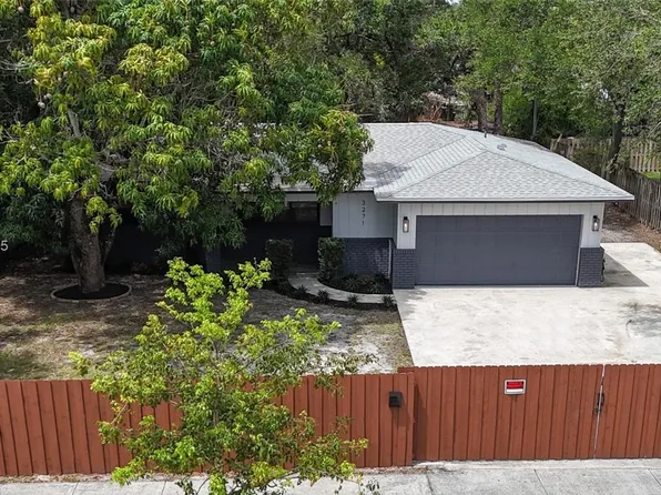 3271 Riverland Rd, Fort Lauderdale, FL 33312