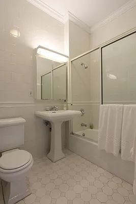 Rented by Citi Habitats | media 4