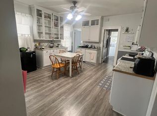 299 High St #1, Naugatuck, CT 06770