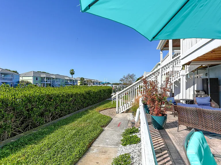 4975 Cobia Dr SE #A — Photo 24