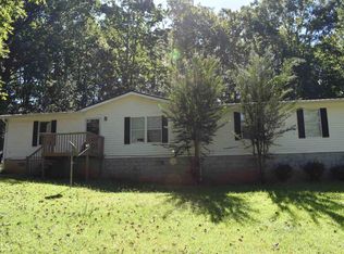 4928 Cash Rd, Flowery Branch, GA 30542