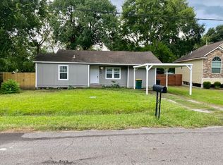 942 Oakstone St, Houston, TX 77015