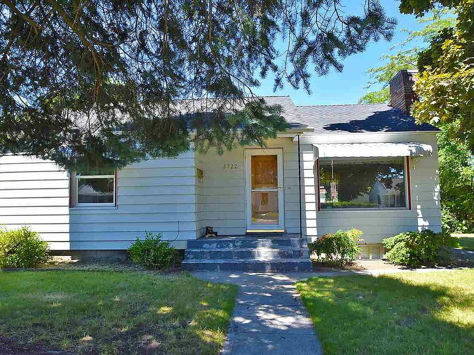 1st image of 2722 W Queen Ave