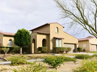82886 Rustic Valley Dr, Indio, CA 92203