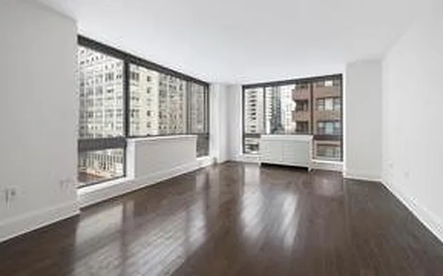 Rented by Alexander Anderson Real Estate Group | media 1