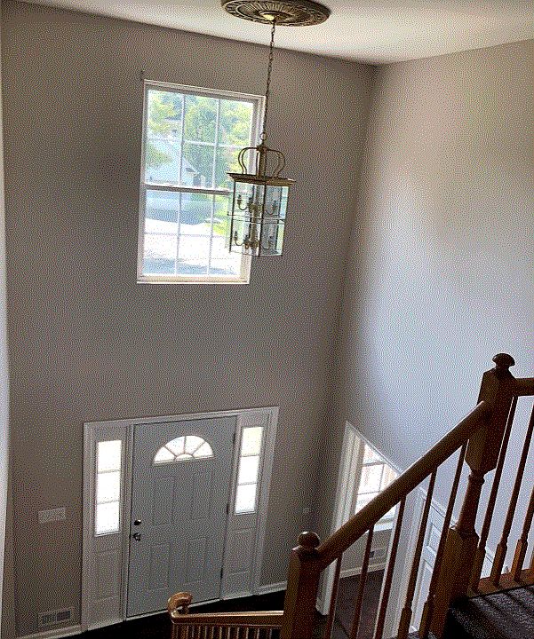 109 Joni Ave, Hamilton, NJ 08690 Zillow