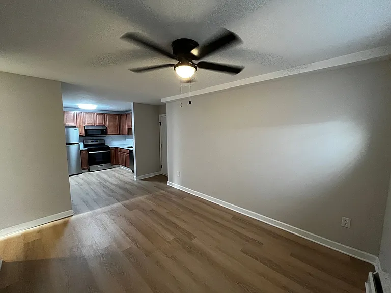 1400 King Ave. PAV — Photo 20