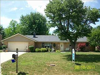 1st image of 5309 N Bayon Dr