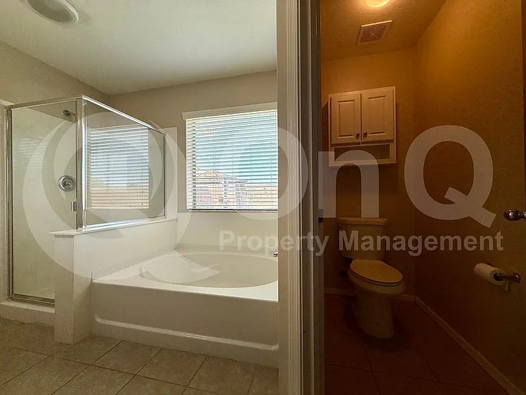 7144 S Skylark Ln — Photo 20