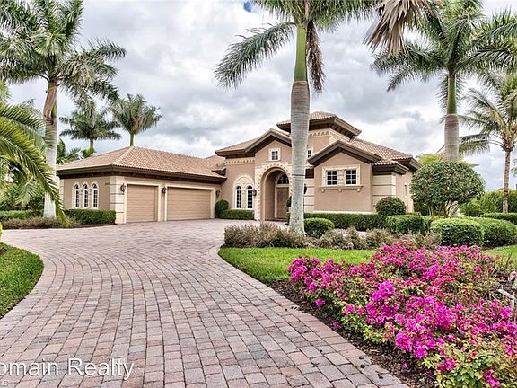 2nd image of 20017 Oak Fairway Ct