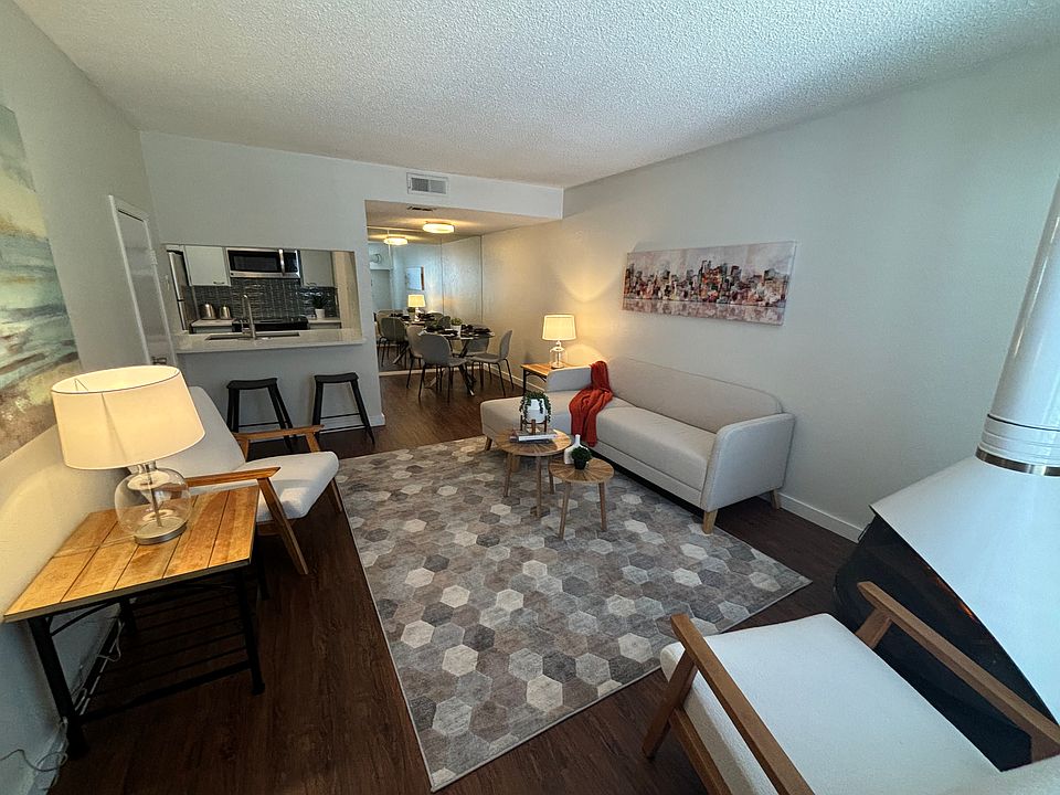 1st image of 4020 Holland Ave APT 212