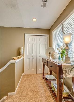 5th image of 7277 Village Dr Unit 7277