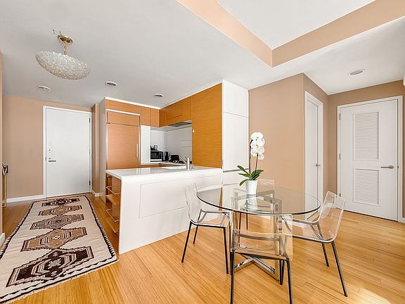 2nd image of 2 River Ter APT 9C