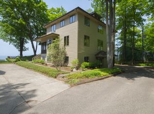 4706 Indianapolis Rd, Holland, MI 49423