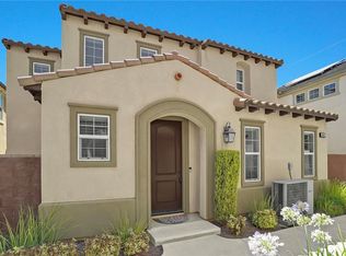 8595 Founders Grove St, Chino, CA 91708