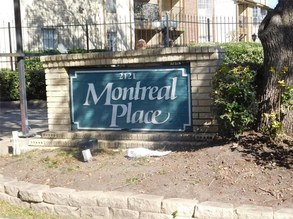 2121 Hepburn St APT 905, Houston, TX 77054