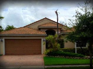 1248 NW 144th Ter, Pembroke Pines, FL 33028