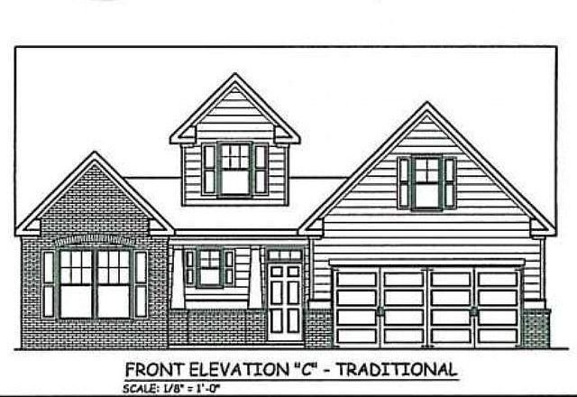 2nd image of 932 Golden Bell Ln