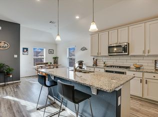 705 Millcreek Ln, Leander, TX 78641