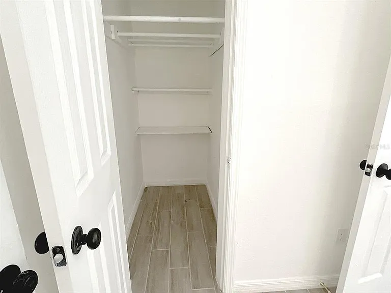 24 Lynn Way #C — Photo 11