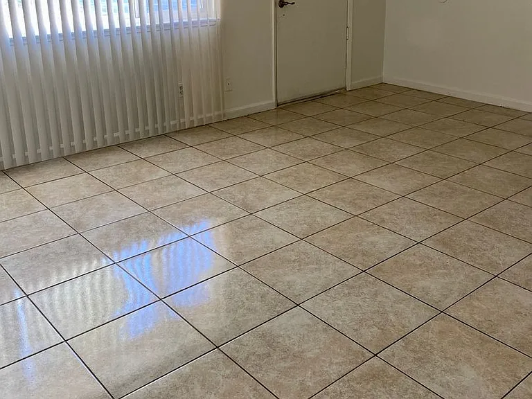 6624 Lemon Hill Ave — Photo 17