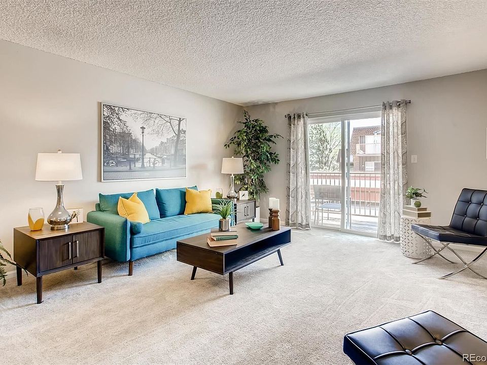 1st image of 7755 E Quincy Ave #207A3
