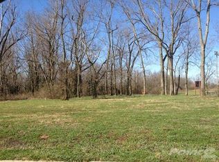 1936 Millbank Rd, Lexington, KY 40511