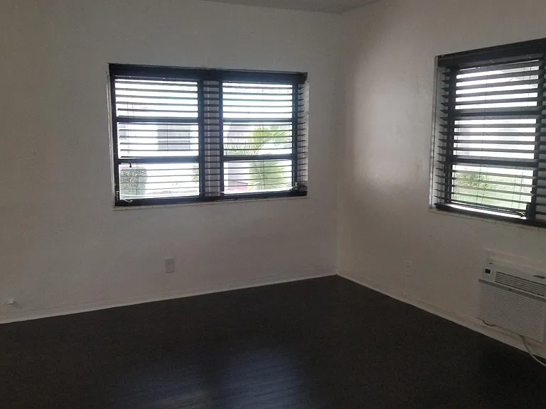 1830 Jackson St #1 — Photo 20