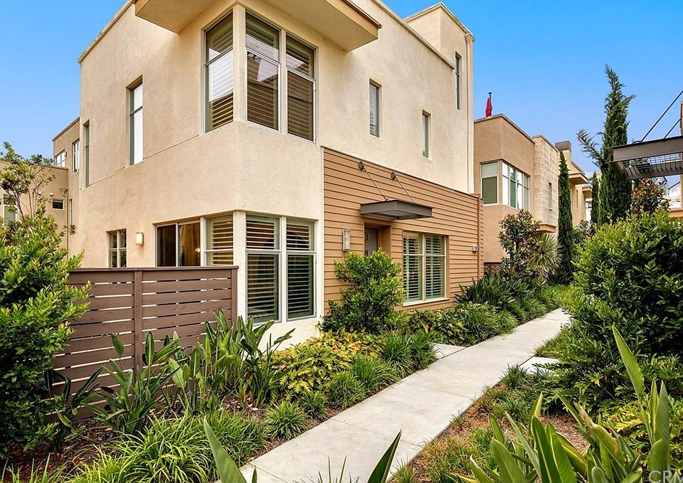 1st image of 7899 Altana Way