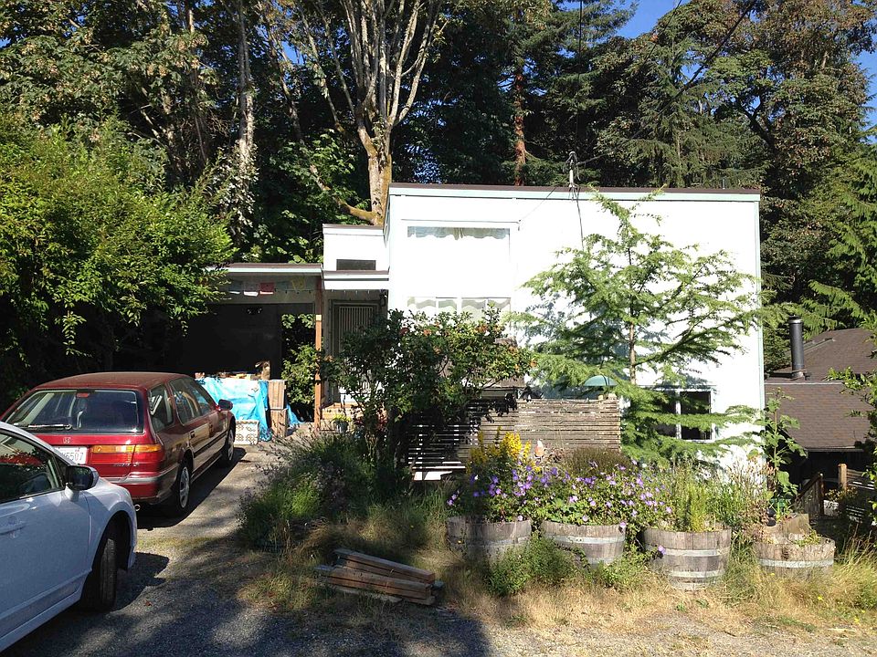 1st image of 10007 17th Ave NE