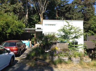 10007 17th Ave NE, Seattle, WA 98125