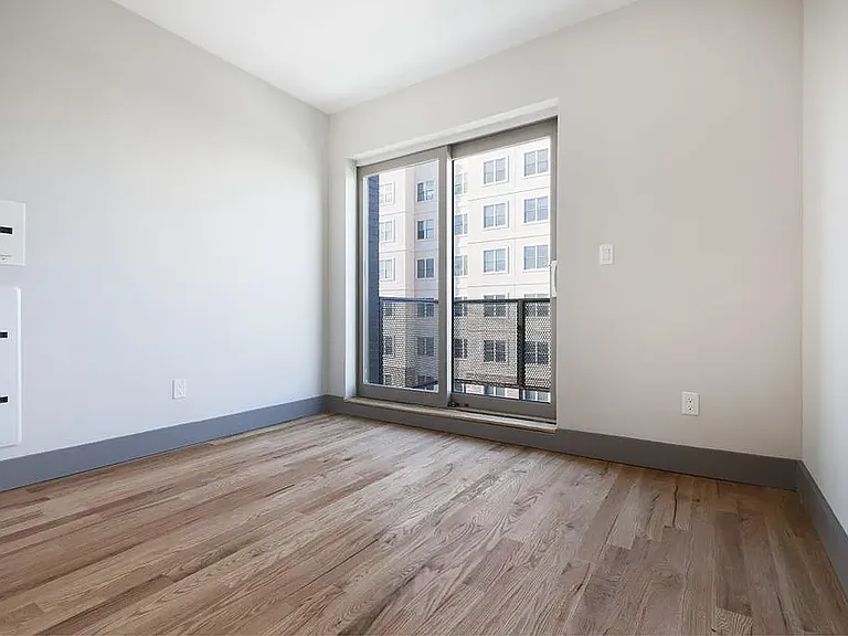 846 Monroe St #3B — Photo 13