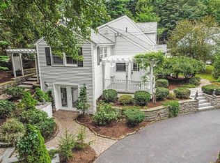 13 Lawsbrook Rd, Acton, MA 01720