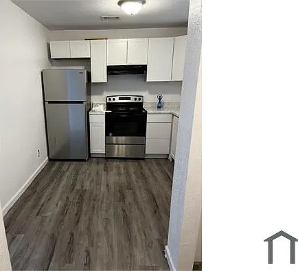 3348 Kings Park Cir — Photo 4