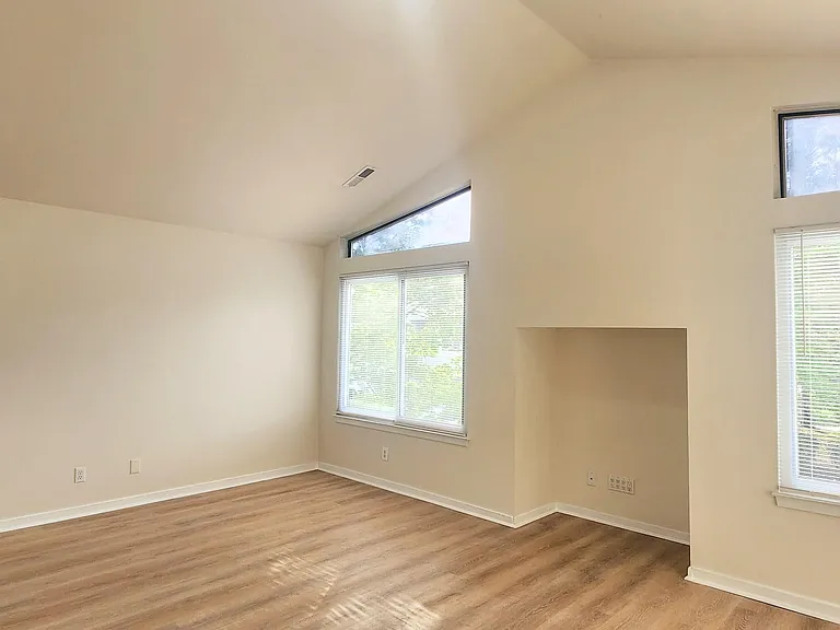 137 Heather Croft #137 — Photo 19