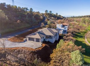 3560 Shallow Springs Ter, Chico, CA 95928