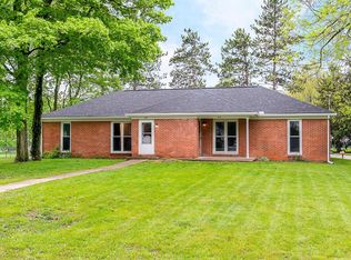 63-65 S Vine St, Pataskala, OH 43062
