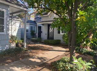 815 19th St APT A, Sacramento, CA 95811