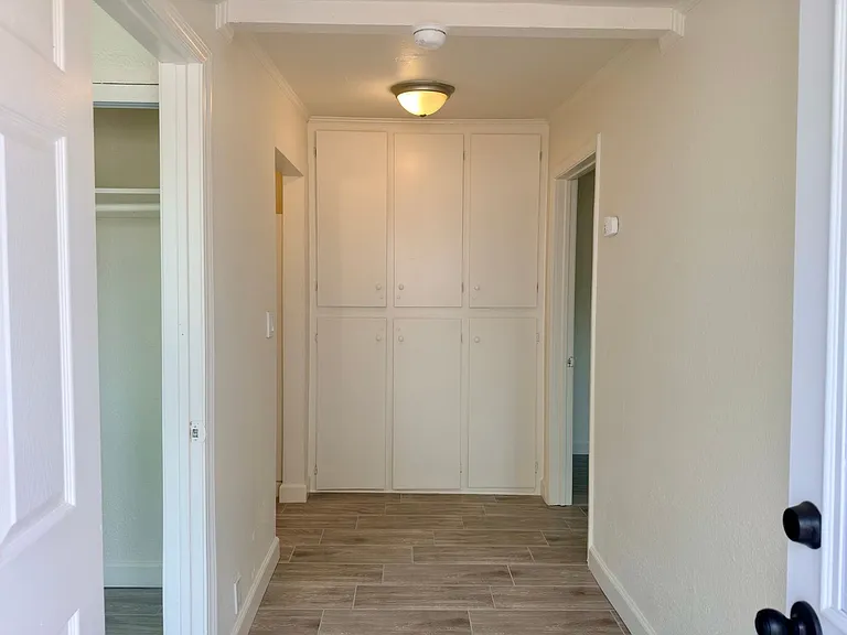 523 N Citrus Ave — Photo 18