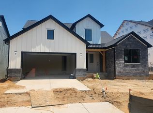 328 Linda Carol Ln, Tega Cay, SC 29708