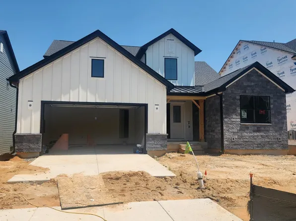 328 Linda Carol Ln, Tega Cay, SC 29708