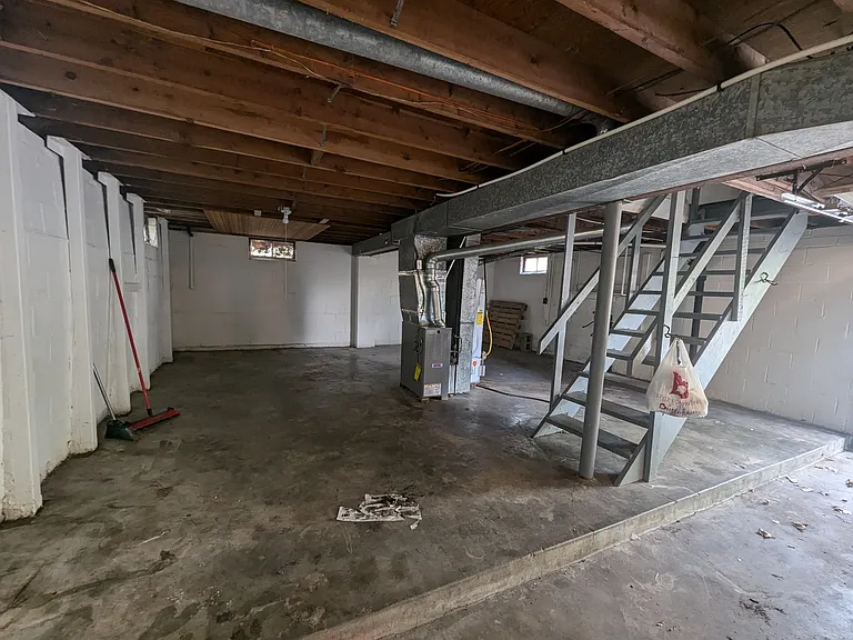 630 NE 90th St #1 — Photo 10