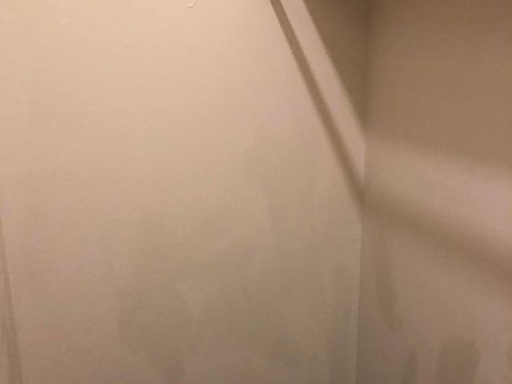 5th image of 808 N Monroe St APT 21