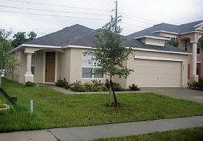 1st image of 3587 Mount Carmel Ln #0