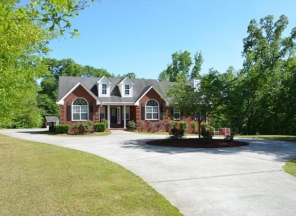 2nd image of 105 Tabor Bluff Ct
