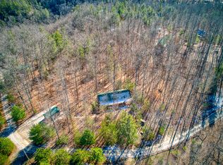 124 Easy St, Wellington, KY 40387