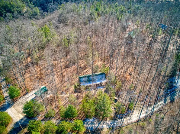 124 Easy St, Wellington, KY 40387