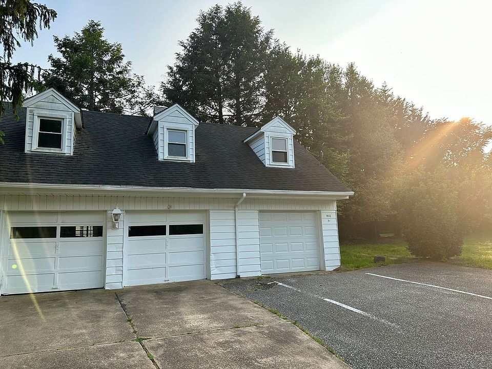 1013 Annapolis Rd, Gambrills, MD 21054 Zillow