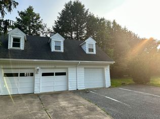 1013 Annapolis Rd, Gambrills, MD 21054