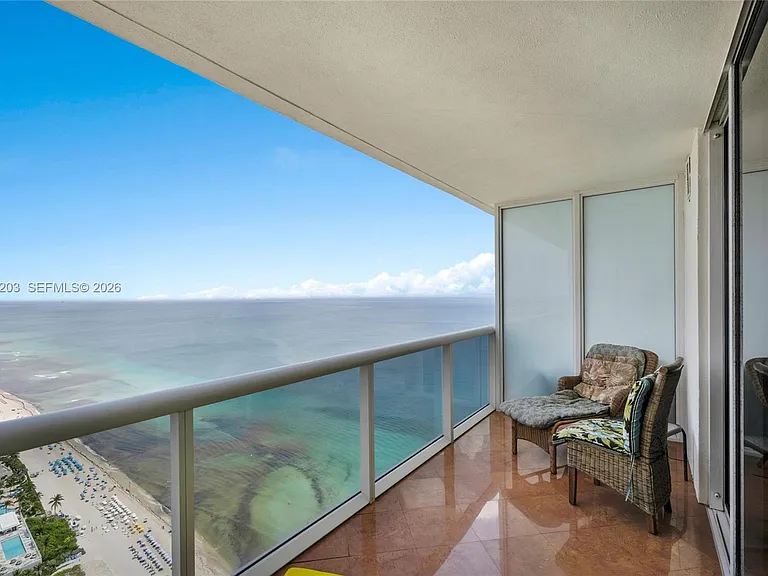 1830 S Ocean Dr #4712 — Photo 17